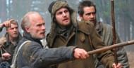 The Way Back (2020) (Image Via Prime Video)